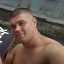  ,   Alexander, 38 ,     , c 