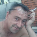  ,   , 50 ,   ,   , c 