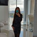 ���������� �����-���������, ���� ������� �������, 28 ���, ������������ ��� ����� � ���������, c�������� ���������