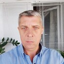 ���������� ���������, ���� ������� ���������, 52 ����, ������������ ��� ������, ����� � ���������, c�������� ���������