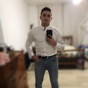 ,   , 29 ,   ,   , c , 