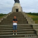  ,   , 31 ,   ,   , c 