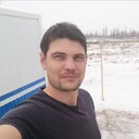 ���������� ������, ���� ������� ����, 39 ���, ������������ ��� ������, ����� � ���������, c�������� ���������