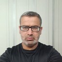 ���������� ������������, ���� ������� ����, 38 ���, ������������ ��� ������, ����� � ���������