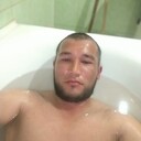 ���������� ������, ���� ������� Xolmirza, 34 ����, ������������ ��� ������, ����� � ���������