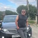 ���������� ����������, ���� ������� �����, 40 ���, ������������ ��� ������, ����� � ���������