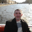  ,   , 43 ,   ,   , c 