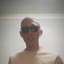  ,   , 33 ,   ,   , c , 