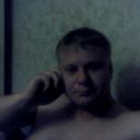  ,   Serezha, 43 ,  