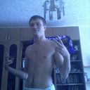  ,   Evgeniy, 38 ,   