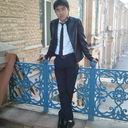  ,   94 6881415, 33 ,   