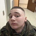 ���������� ������������, ���� ����� �������, 18 ���, ������������ ��� ����� � ���������, c�������� ���������