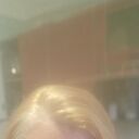  ,   , 39 ,   ,   , c , 