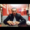 ���������� �����, ���� ������� ��������, 39 ���, ������������ ��� ������, ����� � ���������