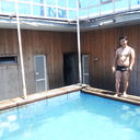  ,   Bek933723131, 33 ,   ,   , c 
