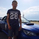  ,   Ravik, 30 ,   ,   , c 