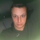 ���������� �������, ���� ������� Emil, 36 ���, ������������ ��� ������, ����� � ���������