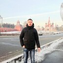 ���������� ������, ���� ������� �����, 38 ���, ������������ ��� ������, ����� � ���������