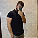  ,   Viking, 30 ,   ,   , c , 