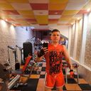  ,   Denwear, 27 ,   ,   , c 