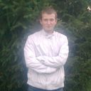 ���������� ����, ���� ������� Mixasex, 32 ����, ������������ ��� ������, ����� � ���������, c�������� ���������, ���������