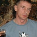  ,   Serega, 54 ,     , c 