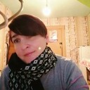 ���������� ������, ���� ������� ������������, 52 ����, ������������ ��� ������, ����� � ���������