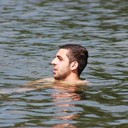 ���������� �������, ���� ������� Ero, 34 ����, ������������ ��� ������, ����� � ���������, c�������� ���������