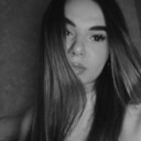 ���������� ������-��-����, ���� ������� ����, 23 ����, ������������ ��� ������, ����� � ���������, c�������� ���������, ���������