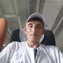 ���������� ��������, ���� ������� �������, 37 ���, ������������ ��� ������, ����� � ���������, ���������