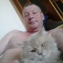   ,   , 62 ,   ,   