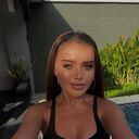 ���������� ������, ���� ������� ������, 25 ���, ������������ ��� ������, ����� � ���������