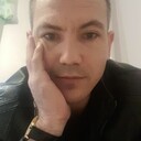  ,   , 35 ,   ,   , c , 