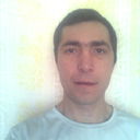  -,   , 40 ,   ,   , c 