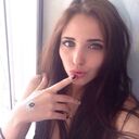  ,   , 30 ,   ,   , 