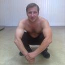 ,   Sexual80, 44 ,   , 