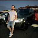 ���������� ����, ���� ������� �����, 29 ���, ������������ ��� ������, ����� � ���������, c�������� ���������, ���������