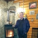  ,   , 52 ,   