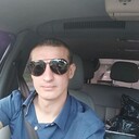 ���������� ������, ���� ������� ���, 41 ���, ������������ ��� ������, ����� � ���������