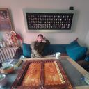 ���������� ������, ���� ������� ����, 33 ����, ������������ ��� ������, ����� � ���������