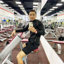 ���������� ������, ���� ������� �����, 29 ���, ������������ ��� ������, ����� � ���������