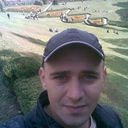 ���������� ������, ���� ������� ������, 42 ����, ������������ ��� ������, ����� � ���������, c�������� ���������