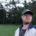  ,   , 26 ,   ,   , c , 