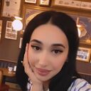 ���������� �������, ���� ������� ������, 29 ���, ������������ ��� ������, ����� � ���������, c�������� ���������, ���������