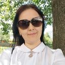  ,   Svetlana, 39 ,     , c , 