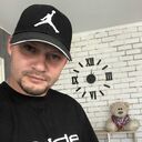  ,   , 33 ,   ,   , c 