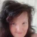  ,   , 26 ,  