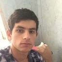 ���������� ������, ���� ����� ����, 25 ���, ������������ ��� ������, ����� � ���������, c�������� ���������