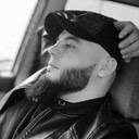 ���������� �����-���������, ���� ������� ������, 33 ����, ������������ ��� ������, ����� � ���������, c�������� ���������, ���������