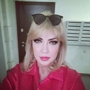  ,   , 51 ,   , c 